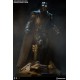 Batman vs Superman Dawn of Justice Armored Batman Premium Statue 59 cm